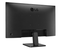 LG 27MR400-B - 1197818 - zdjęcie 5